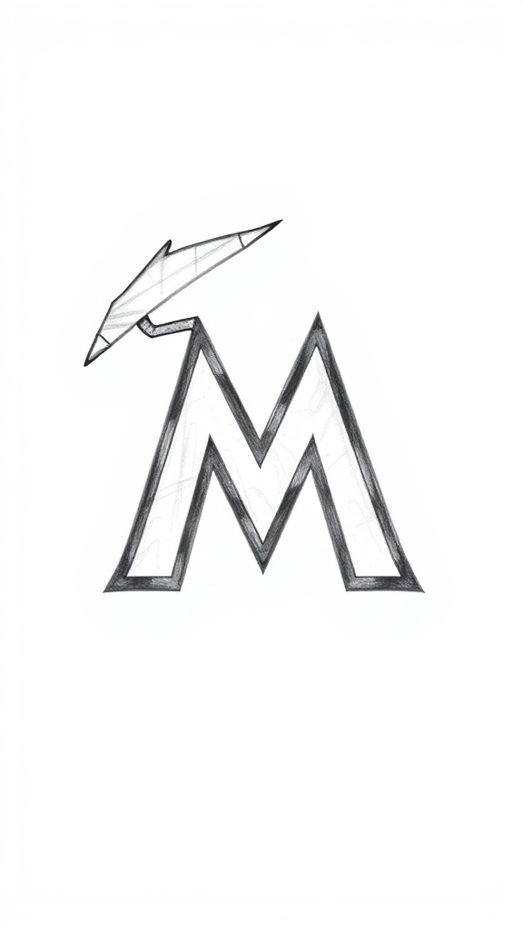 Miami Marlins image