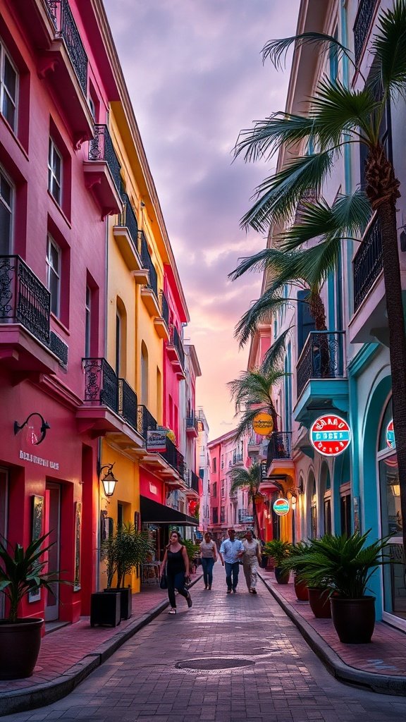 Wynwood image