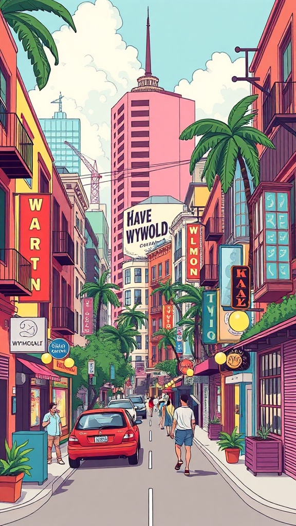 Wynwood image