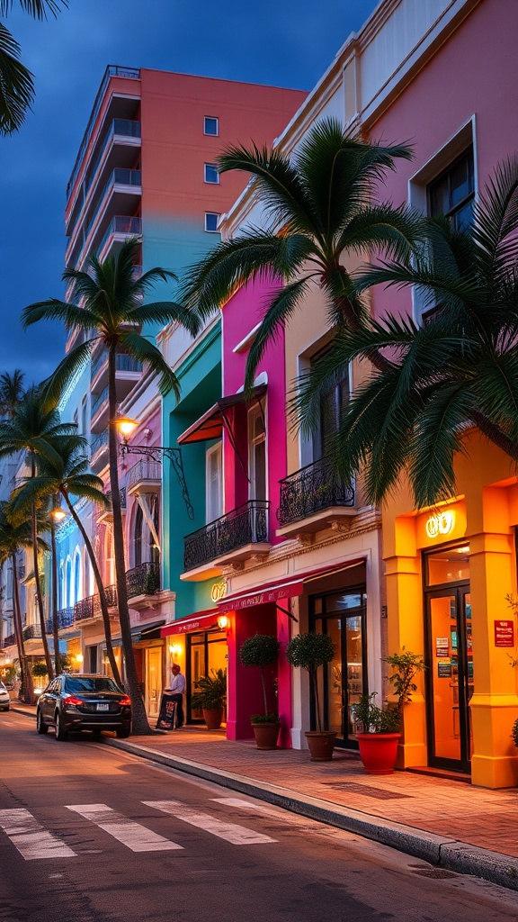 Wynwood image