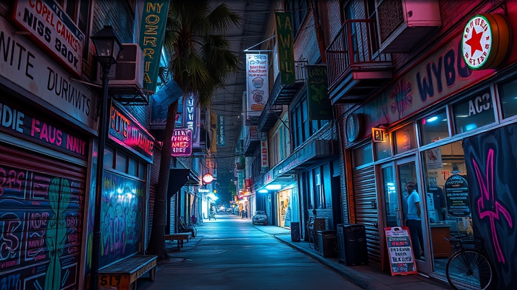 Wynwood image