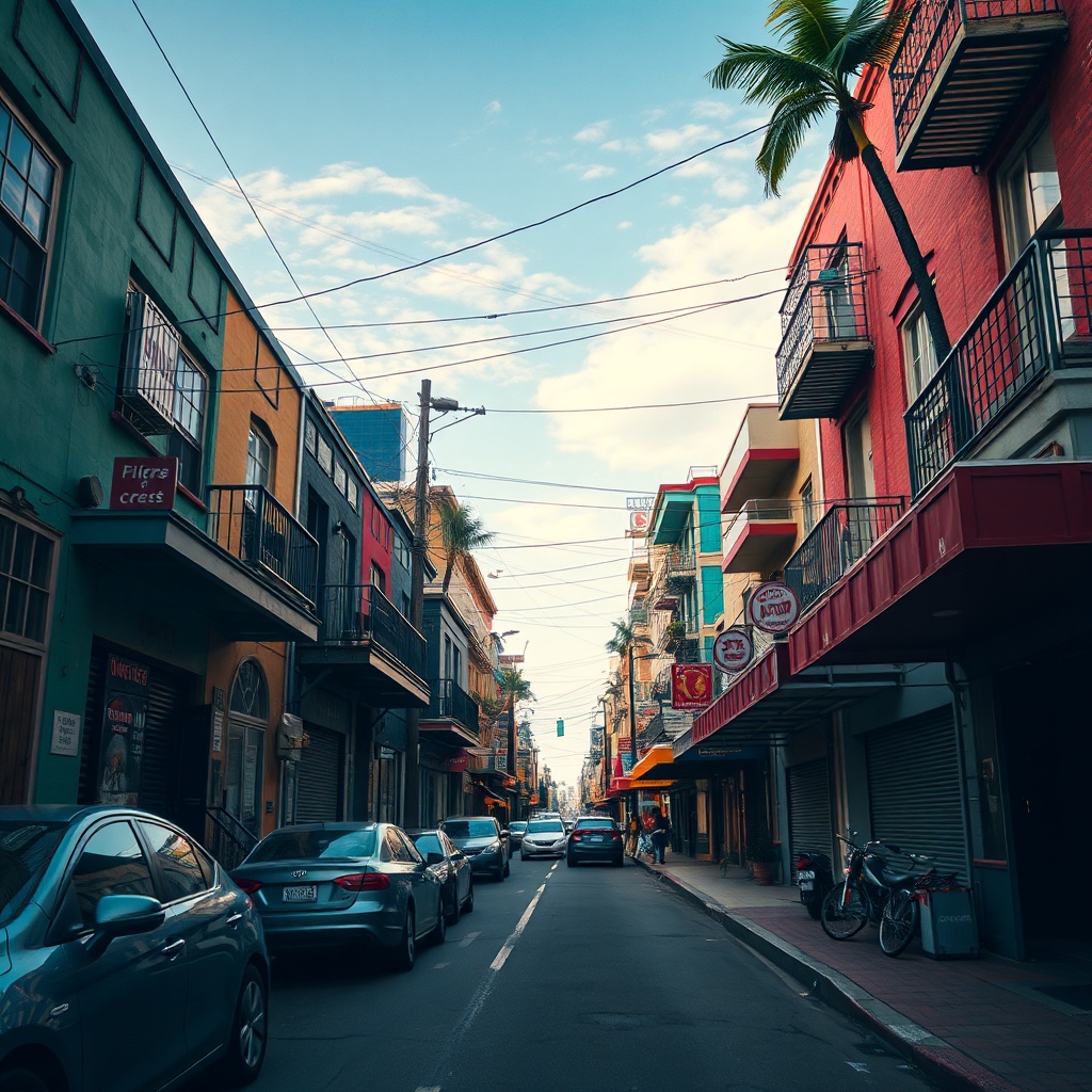Wynwood image
