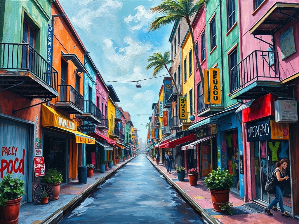 Wynwood image