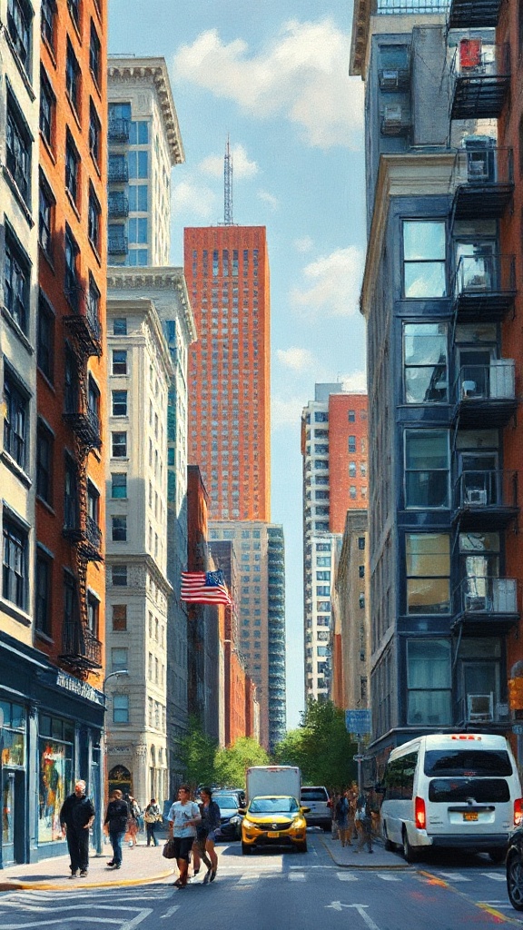 Brickell image