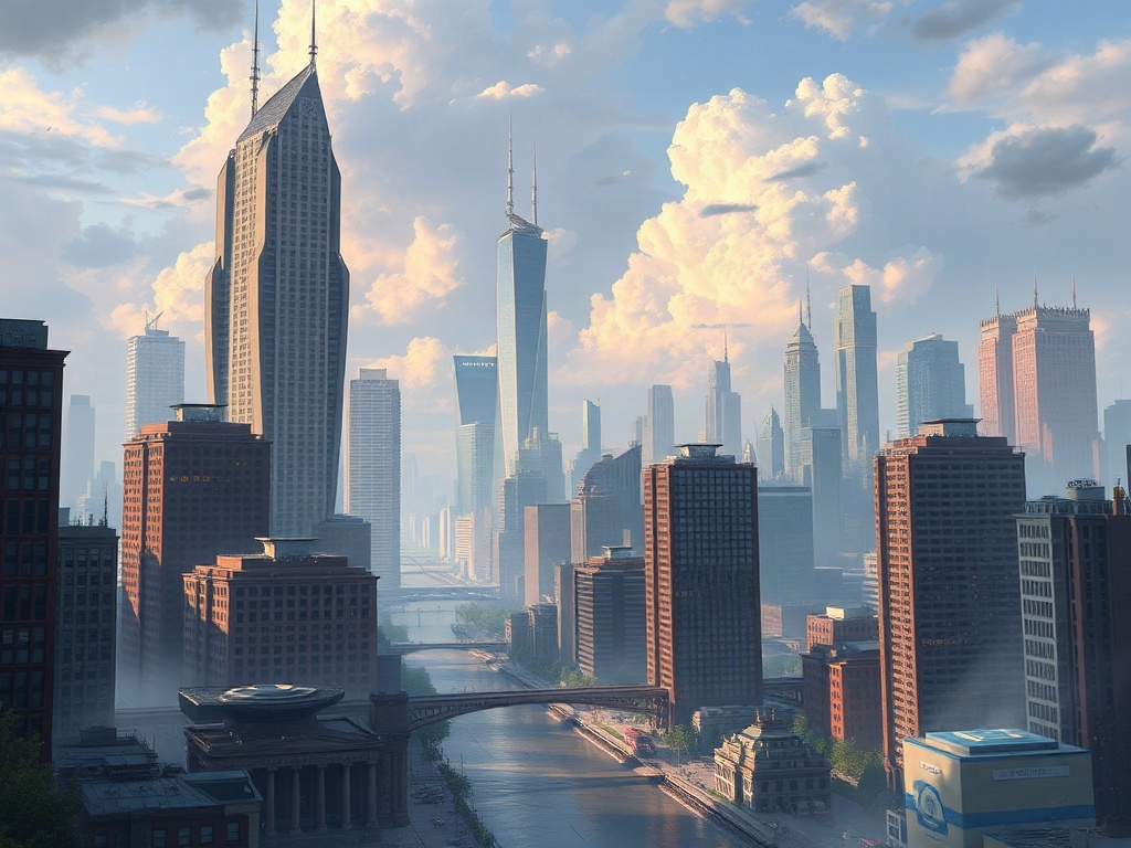 Brickell image