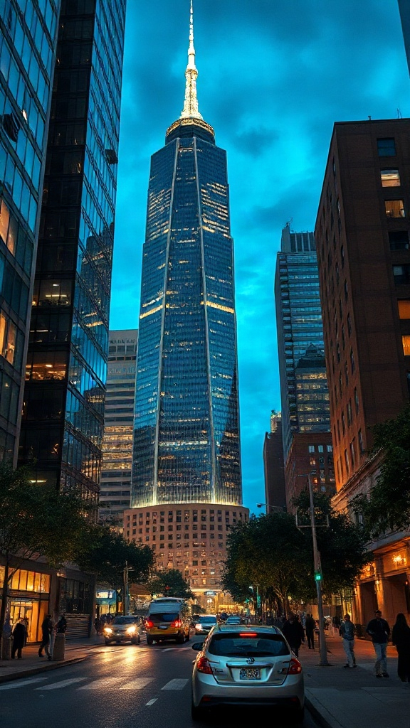 Brickell image