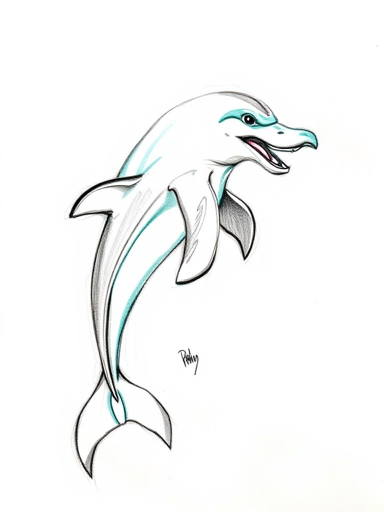 Miami Dolphins image