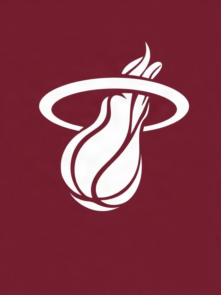 Miami Heat image