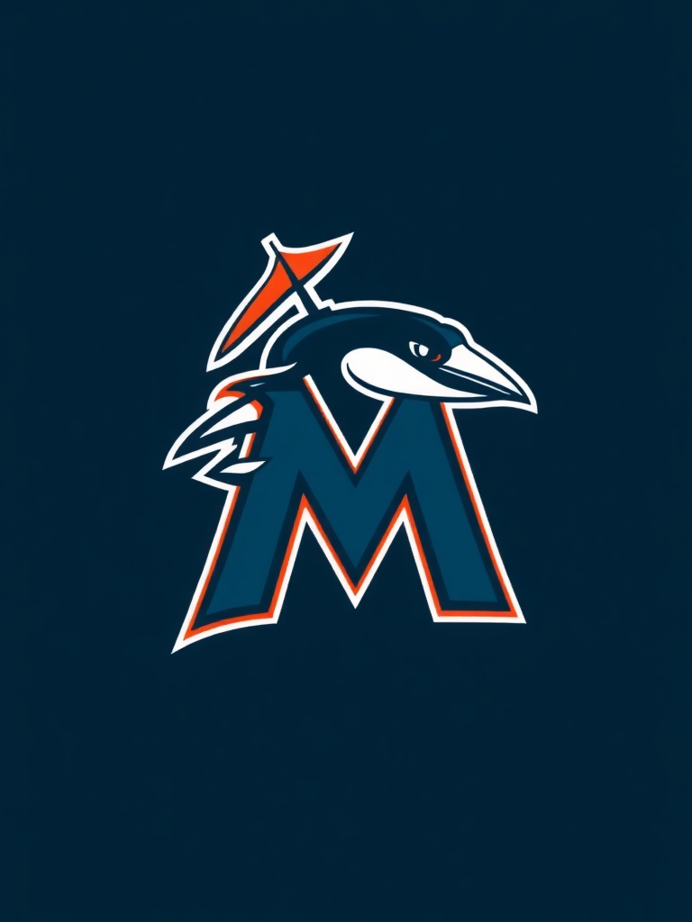 Miami Marlins image