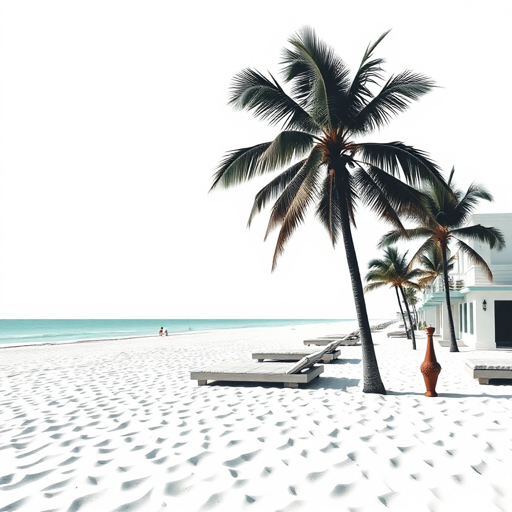 South Beach image