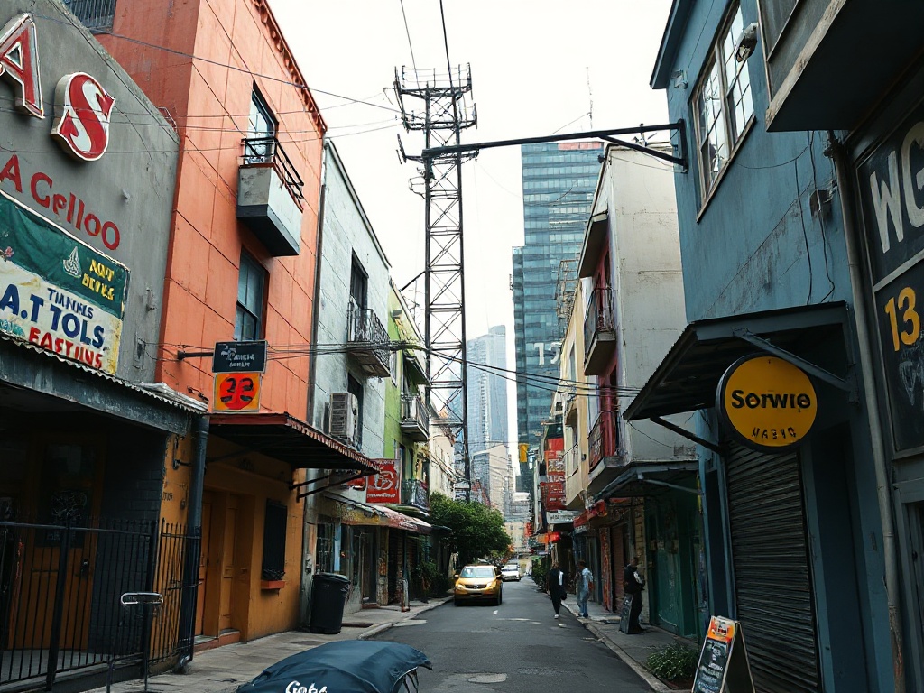 Wynwood image
