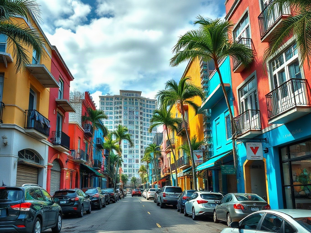 Wynwood image